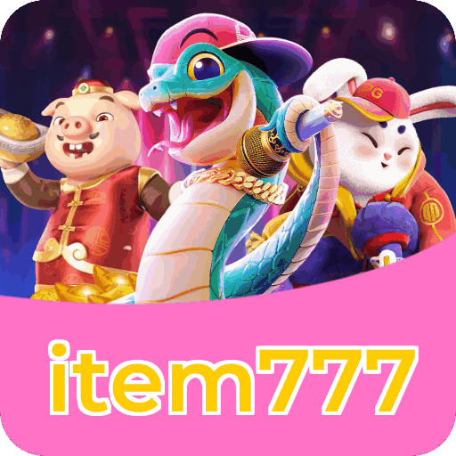 Reload Bonus item777