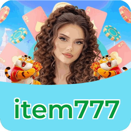 Apostas esportivas ao vivo na item777