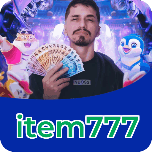Equipe de suporte ao cliente da item777