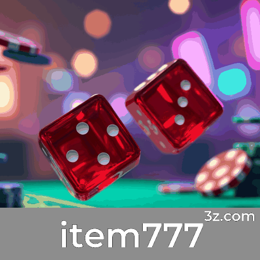 Registre-se Rapidamente e Desbloqueie Recompensas Exclusivas Item777