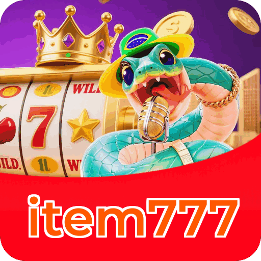 Promoções e bônus exclusivos da item777