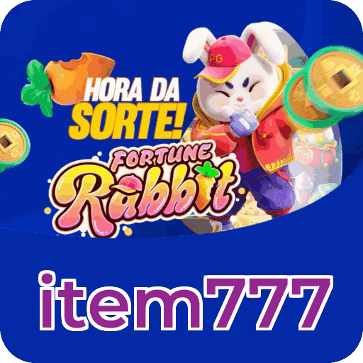 Benefícios da Conta