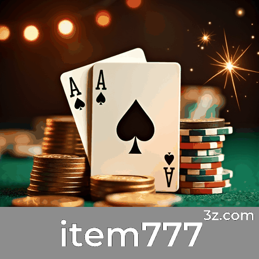 Jogue Crash no item777: Ganhos Altos em Tempo Real