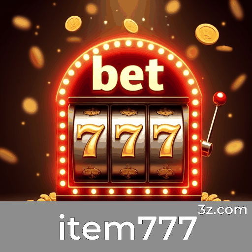 Registre-se Rapidamente e Desbloqueie Recompensas Exclusivas Item777