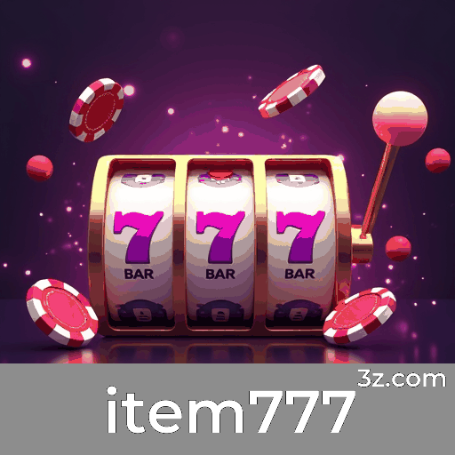 Estratégias Analíticas para Apostas Esportivas de Sucesso na item777