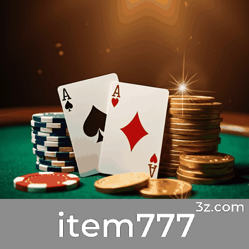 Tecnologia e Confiabilidade Robusta na item777 com Design de Sistemas Resilientes