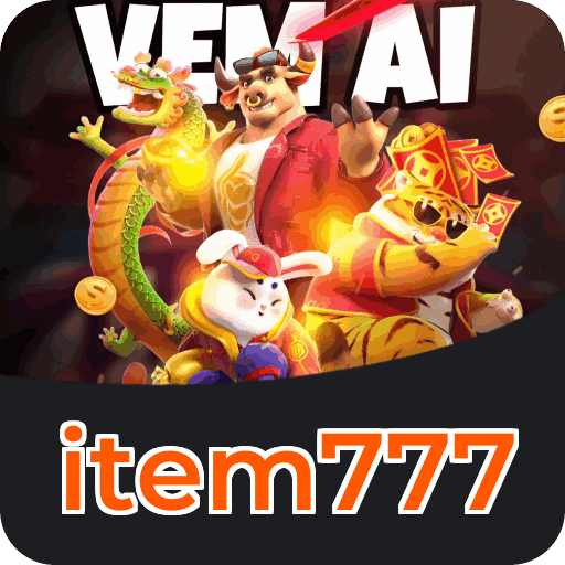 Jogos de Slot 500+
