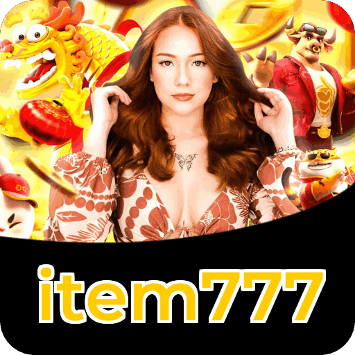 João Silva ganhou R$ 2.5M no Fortune Tiger