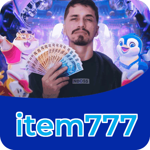 Bacará VIP com squeeze feature