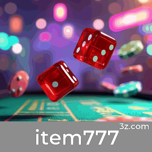 item777: Descubra Bônus Exclusivos e Promoções Imperdíveis
