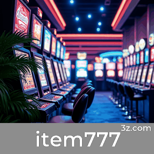 Jogue Crash no item777: Ganhos Altos em Tempo Real