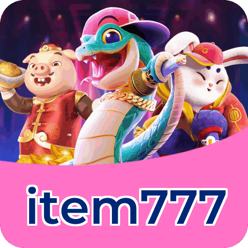 Programa VIP item777