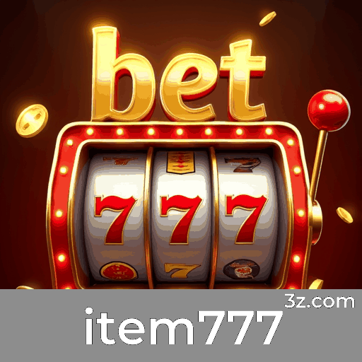 item777: Descubra Bônus Exclusivos e Promoções Imperdíveis