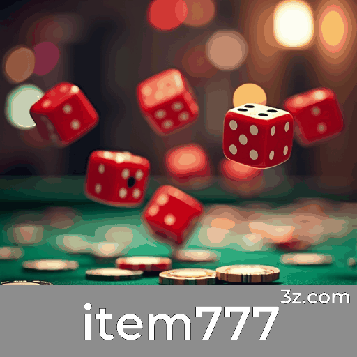 Experiência Mobile Inovadora com item777: Design Responsivo Avançado