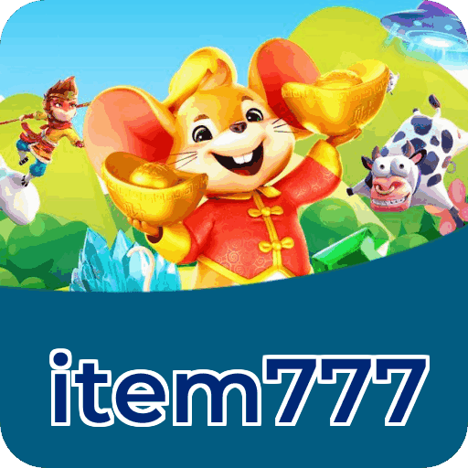 Telegram Promoções