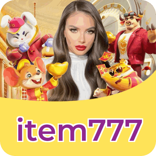 Métodos de pagamento aceitos na item777