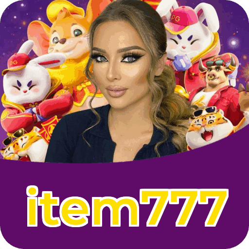 Programa VIP item777