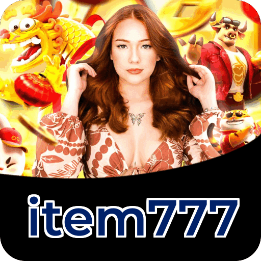 Fortune Rabbit - Slot Fortune series