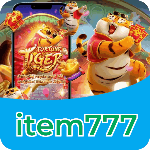 Cashback Semanal item777