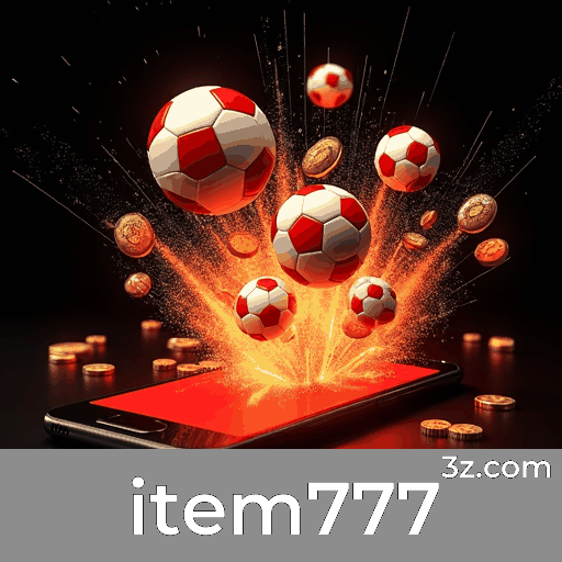 Jogue Crash no item777: Ganhos Altos em Tempo Real