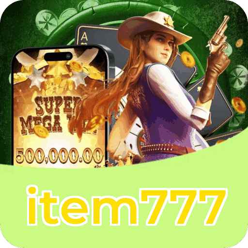 Cashback semanal item777