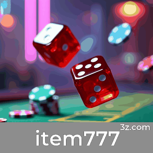 Recompensas Reais e Transparentes no item777: Promoções Sem Pegadinhas