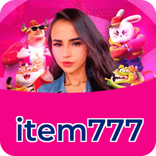 Download iOS item777