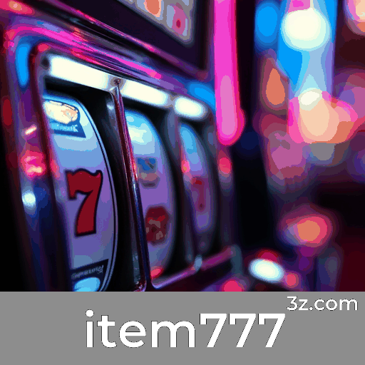 Tecnologia e Confiabilidade Robusta na item777 com Design de Sistemas Resilientes