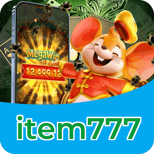 Jogos com maior RTP na item777
