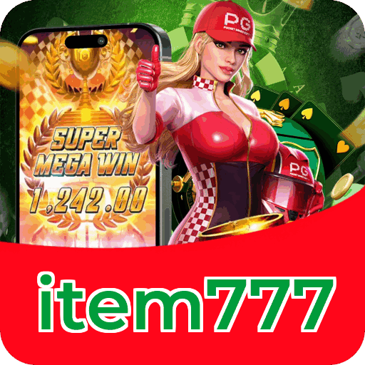 Mahjong Ways - Slot com múltiplas formas de ganhar