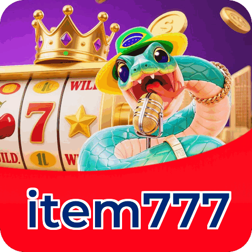 Lottery Clássica na item777