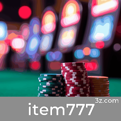 Experiência Mobile Inovadora com item777: Design Responsivo Avançado