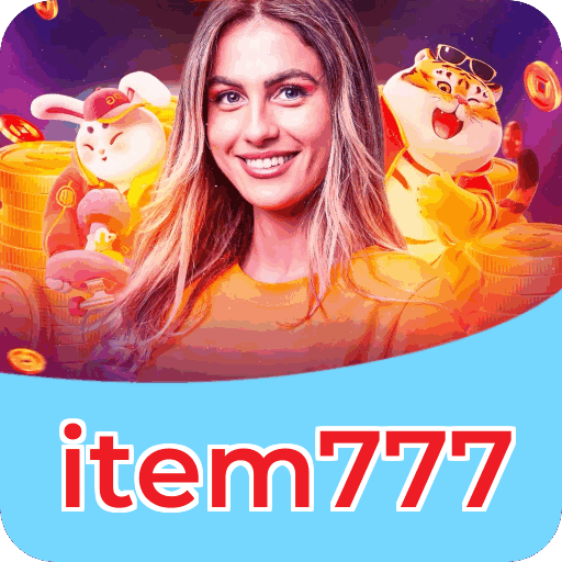 Jogos Fortune 20+