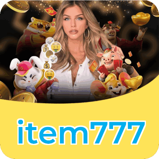 Certificações de segurança e licenças da item777