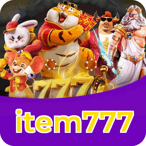 Interface item777