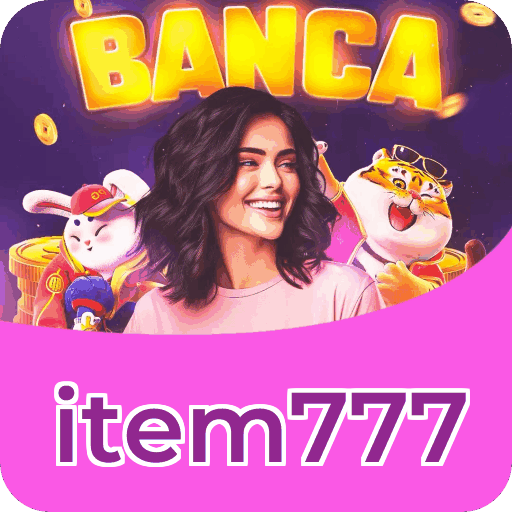 Download Android item777