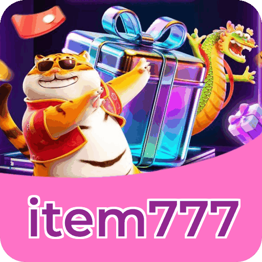 Instalar APK item777