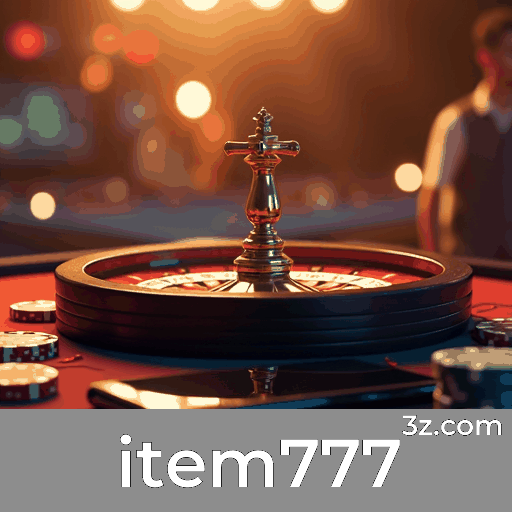 Registre-se Rapidamente e Desbloqueie Recompensas Exclusivas Item777