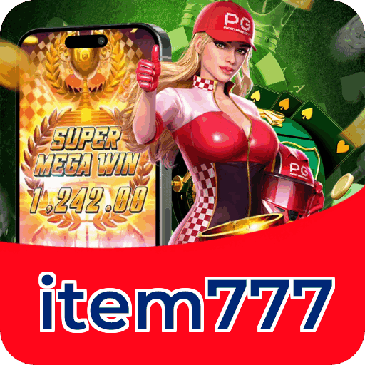 Acessar jogos e bônus no APK