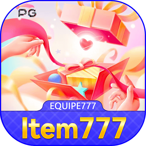 Item777: Seu Cassino Online Premiado e Seguro